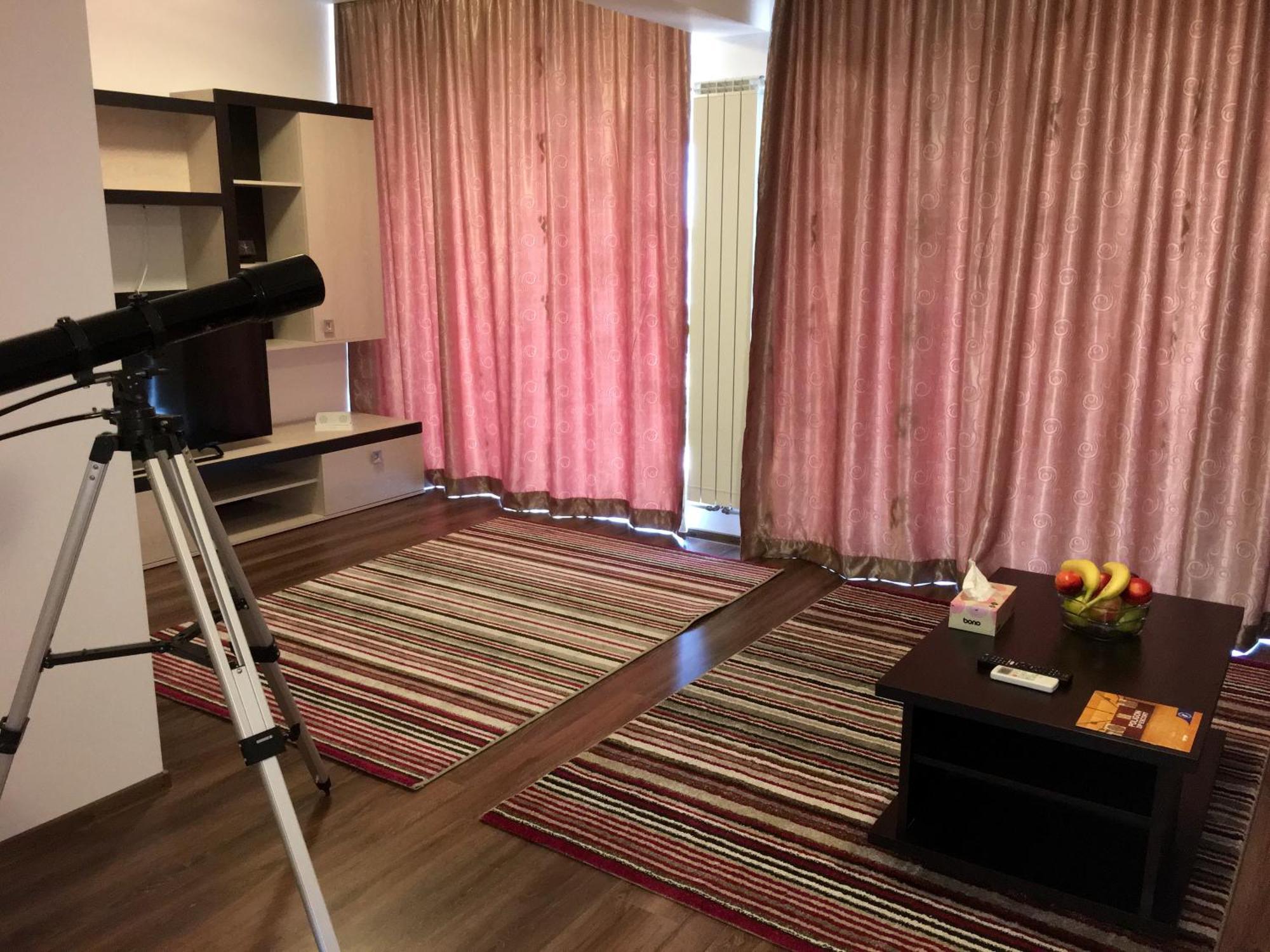 M13 Apartments Нэводари Экстерьер фото