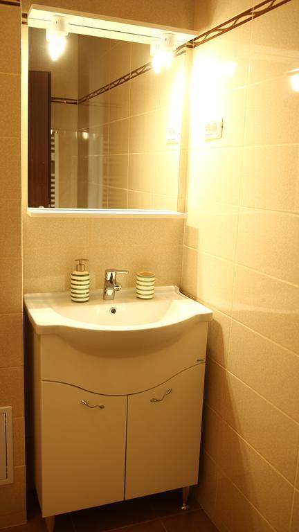 M13 Apartments Нэводари Экстерьер фото